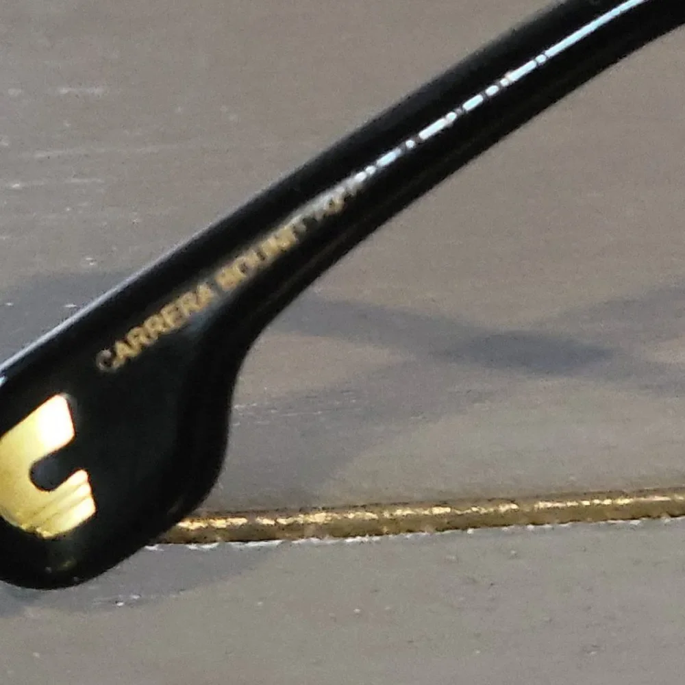 Carrera Bound Bound 60MM Aviator Sunglasses For Women's